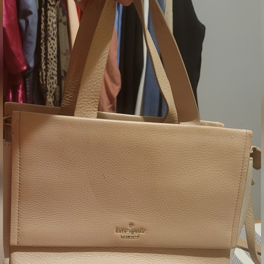 Kate spade